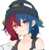 Crysta